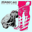 Against-me-shape-shift-with-me-new-vinyl