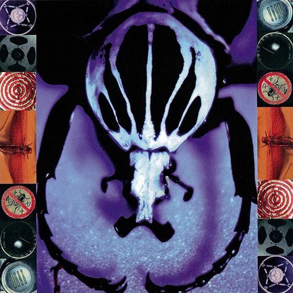 Age-of-electric-make-a-pest-a-pest-new-vinyl