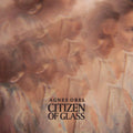 Agnes-obel-citizen-of-glass-new-vinyl