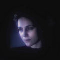 Agnes-obel-myopia-ltdclear-new-vinyl