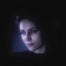 Agnes-obel-myopia-ltdclear-new-vinyl