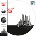 Air - People In The City (Picture Disc) (RSD 2021) (New Vinyl)