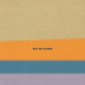 Aix Em Klemm - Aix Em Klemm (New Vinyl)