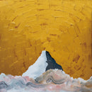 Ajate - Alo (180G) (New Vinyl)