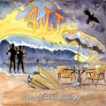 Ajj-good-luck-everybody-new-vinyl