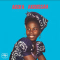 Akofa-akoussah-akofa-akoussah-new-vinyl