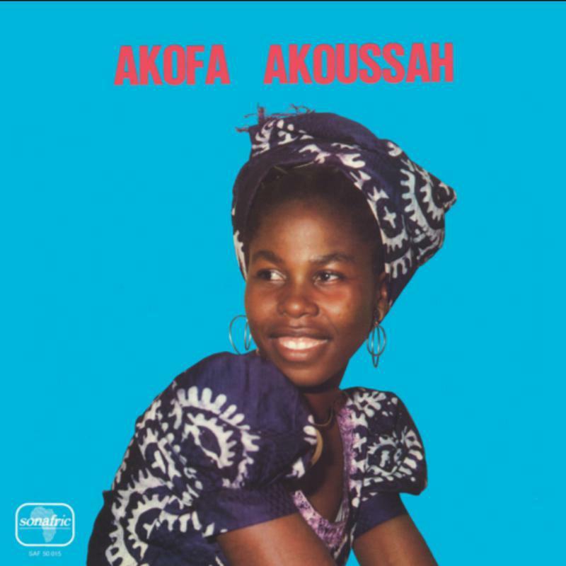 Akofa-akoussah-akofa-akoussah-new-vinyl