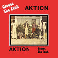 Aktion-groove-the-funk-new-cd