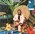Al Di Meola - Casino (Speakers Corner) (New Vinyl)