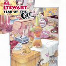 Al-stewart-year-of-the-cat-180g-new-vinyl
