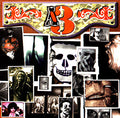Alabama 3 - Exile on Coldharbour Lane (New Vinyl)