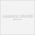 Alabama-shakes-boys-and-girls-new-cd
