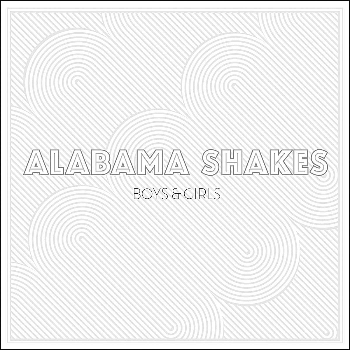 Alabama-shakes-boys-and-girls-new-cd