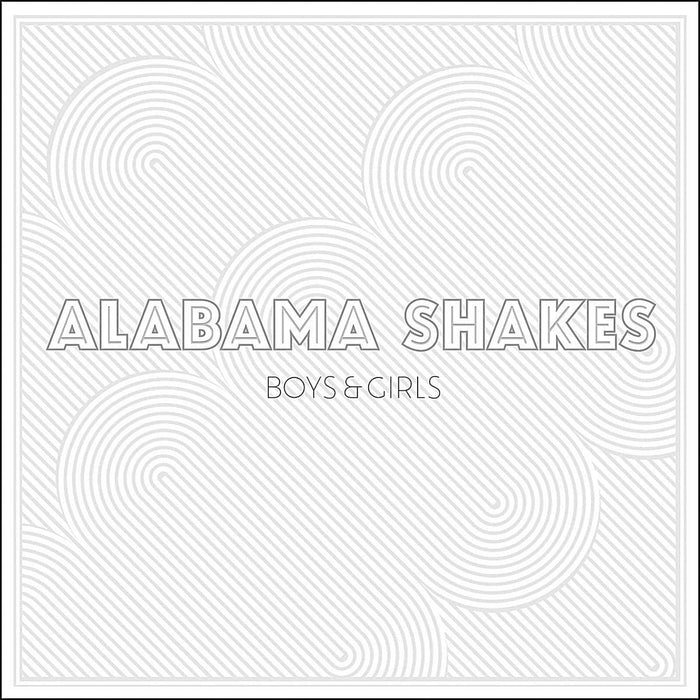 Alabama-shakes-boys-and-girls-new-cd