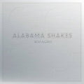 Alabama Shakes - Boys & Girls  (10th Ann./2LP/Cloudy Clear) (New Vinyl)