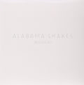 Alabama-shakes-boys-girls-vinyl