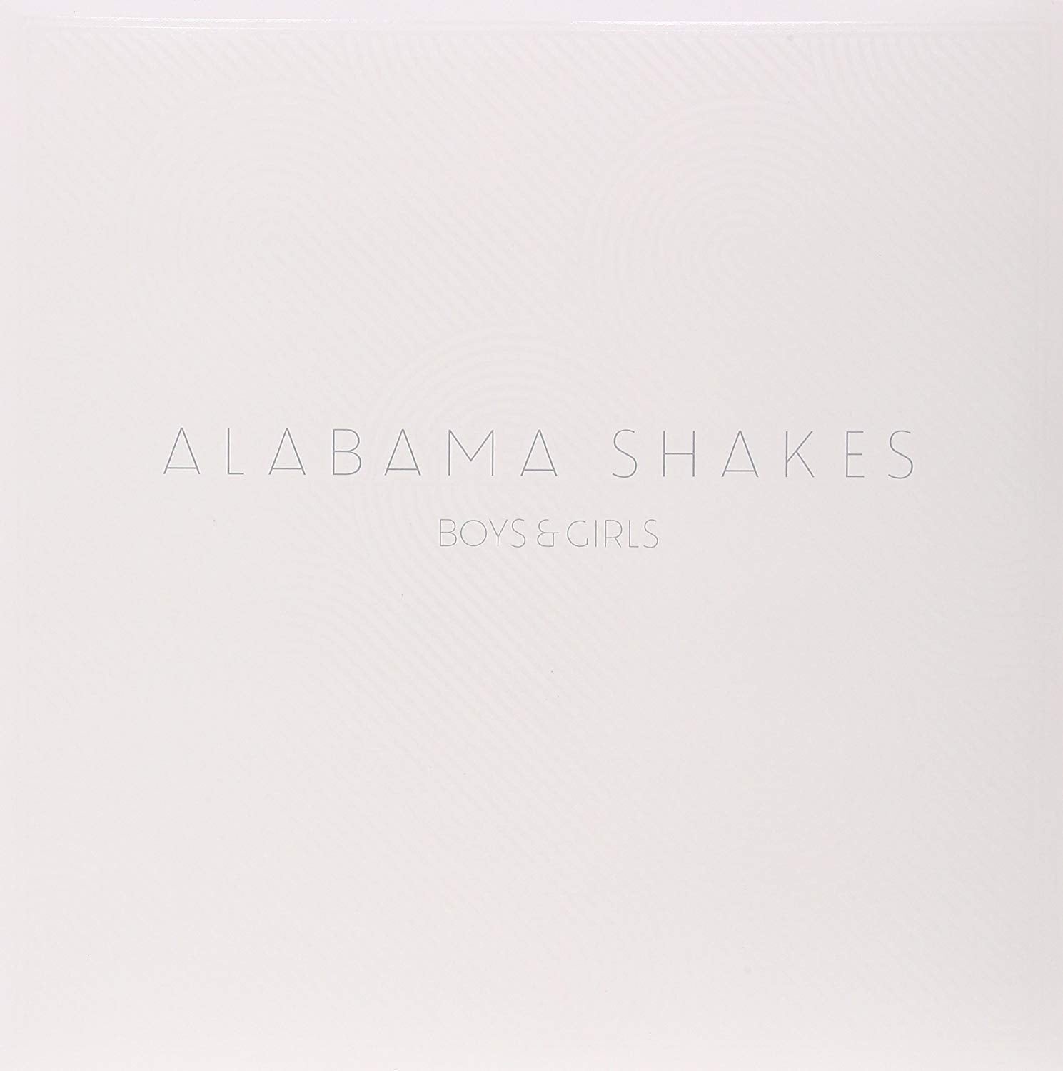 Alabama-shakes-boys-girls-vinyl