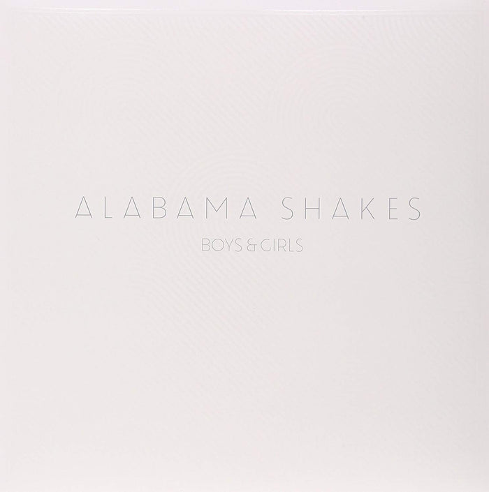 Alabama-shakes-boys-girls-vinyl