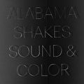 Alabama-shakes-sound-color-new-vinyl