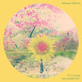 Alabaster-deplume-to-cy-lee-instrumentals-vol-1-new-vinyl