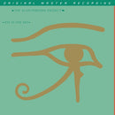 Alan Parsons Project - Eye In The Sky (Numbered 180G 45RPM 2LP) (New Vinyl)
