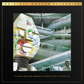 Alan Parsons Project - I Robot - 1984 (UltraDisc One-Step 33.3rpm) (New Vinyl)