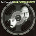 Alan Parsons Project -The Essential Alan Parsons Project (New CD)