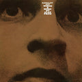 Alan-price-savaloy-dip-new-cd