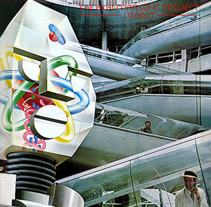 Alan-project-parsons-i-robot-rm-expanded-ed-new-cd