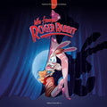 Alan-silvestri-who-framed-roger-rabbit-new-vinyl
