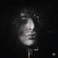 Alan Vega - Mutator (New CD)