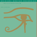 Alan Parsons Project - Eye In The Sky (Numbered 180G 45RPM Vinyl 2LP) (Mobile Fidelity) (New Vinyl)