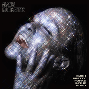 Alanis-morissette-such-pretty-forks-in-the-road-new-cd