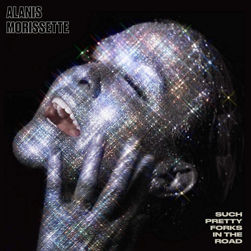 Alanis-morissette-such-pretty-forks-in-the-road-new-vinyl