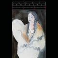 Alanis-obomsawin-bush-lady-new-vinyl
