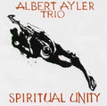 Albert-ayler-trio-spiritual-unity-new-vinyl