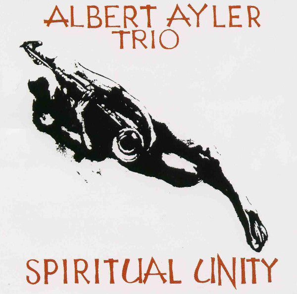 Albert-ayler-trio-spiritual-unity-new-vinyl
