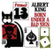 Albert King - Born Under A Bad Sign (180g) (New Vinyl)