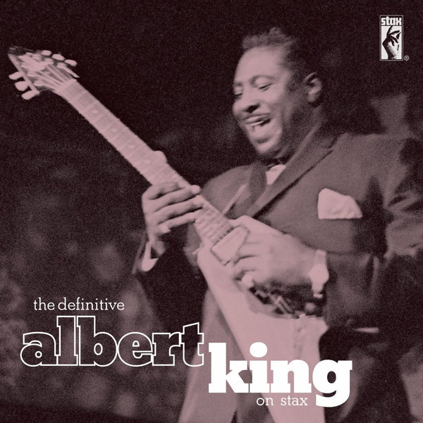 Albert-king-definitive-new-cd