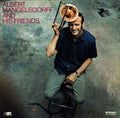 Albert Mangelsdorff - Albert Mangelsdorf & His Friends (New Vinyl)