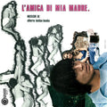 Alberto-baldan-bembo-lamica-di-mia-madre-new-vinyl