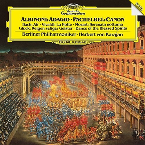 Albinonipachelbel-adagiocanon-new-vinyl