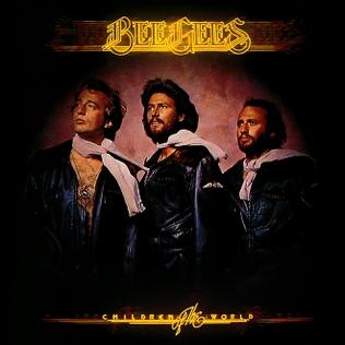 Bee-gees-children-of-the-world-rm2020-new-vinyl