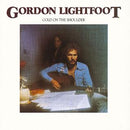 Gordon Lightfoot - Cold On The Shoulder (NEW CD)