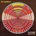 Alchemist-hip-hop-russian-roulette-digi-advis-new-cd