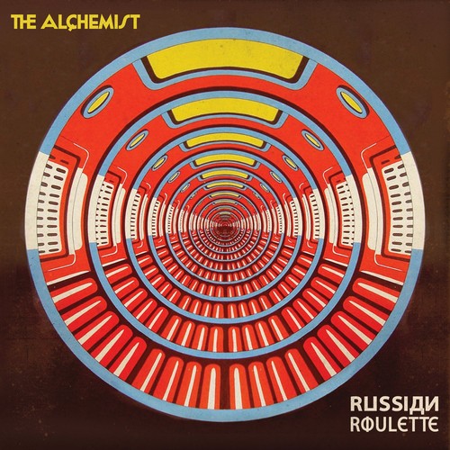 Alchemist-hip-hop-russian-roulette-digi-advis-new-cd