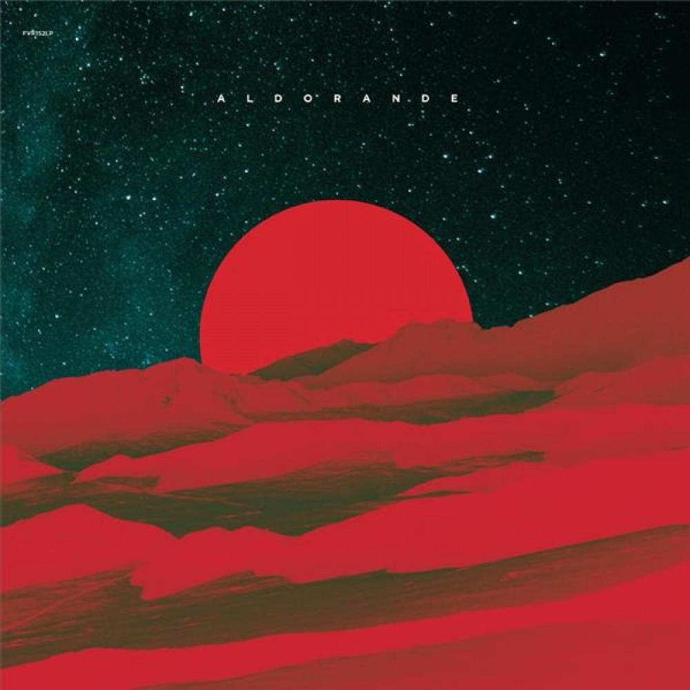 Aldorande-aldorande-new-vinyl