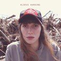 Aldous Harding - Aldous Harding (New Vinyl)