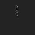 Aldous-harding-designer-new-vinyl