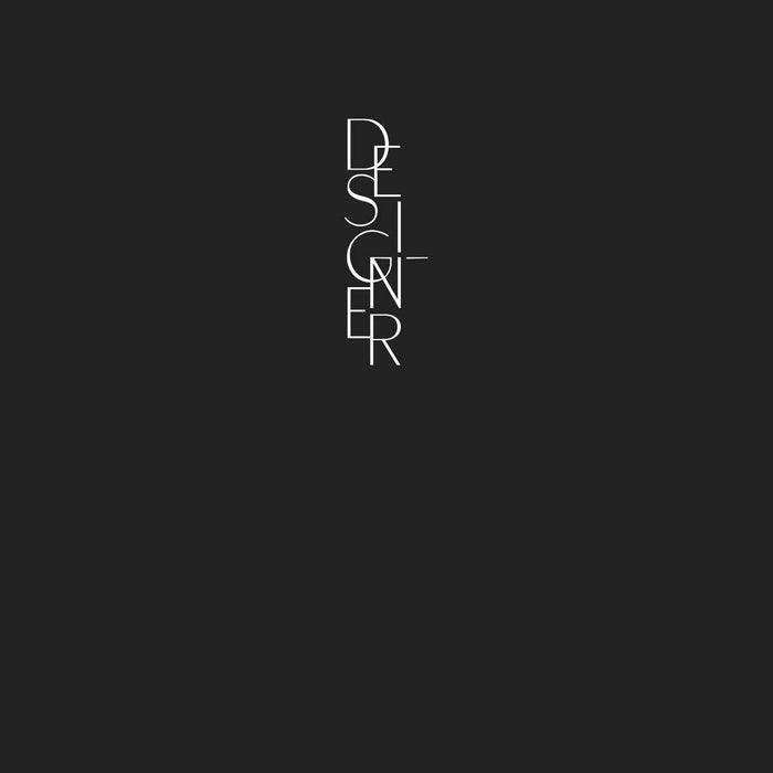 Aldous-harding-designer-new-vinyl
